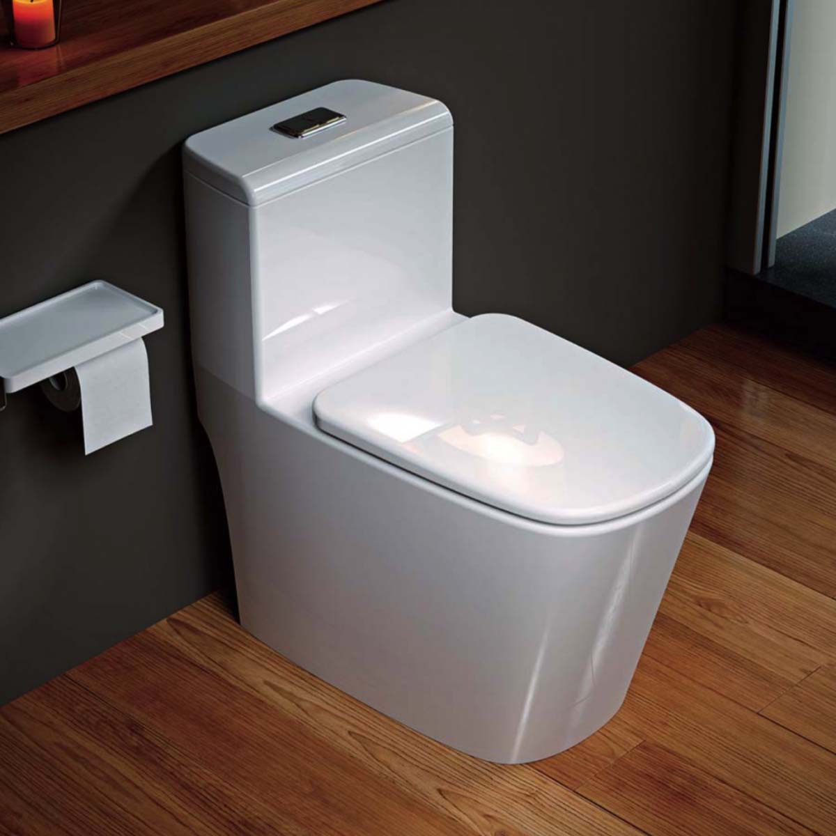 Different Types Of Toilets Outlet Discount, Save 42% | jlcatj.gob.mx