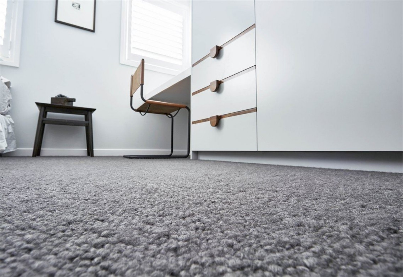 Ayana House by The Designory - Cavalier Bremworth Carpets