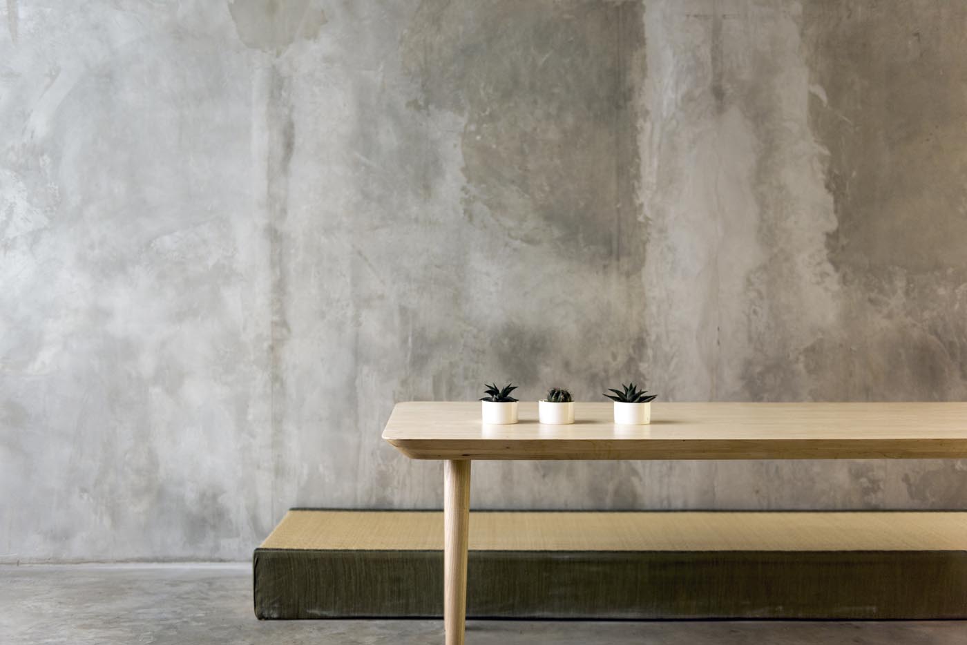 Japanese Minimalism Inspiration For Your Home