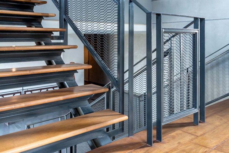 60 modern staircase ideas — inspiration to elevate your home | Homebuilding