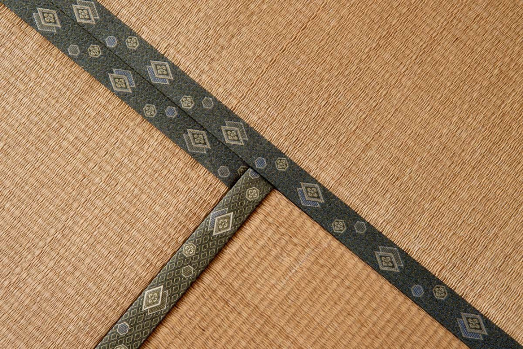 5 Hal Seputar Tatami, Karpet Nyaman Khas Jepang
