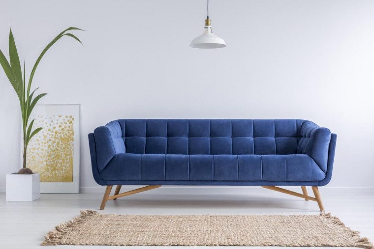 Five Tips to Choose the Right Sofa