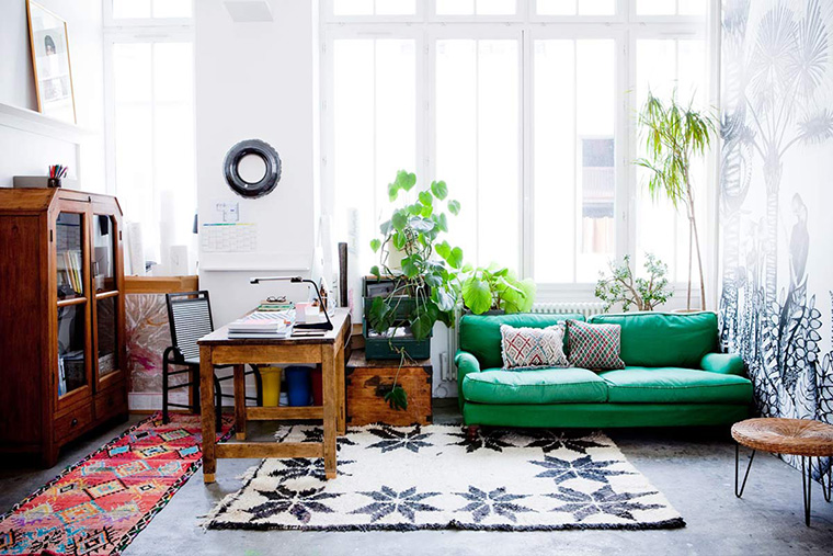desain apartemen studio desain apartemen minimalis desain rumah modern desain rumah minimalis
