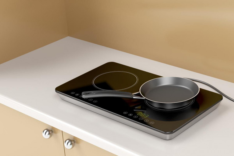 Buying a New Cooktop? Check This Review!
