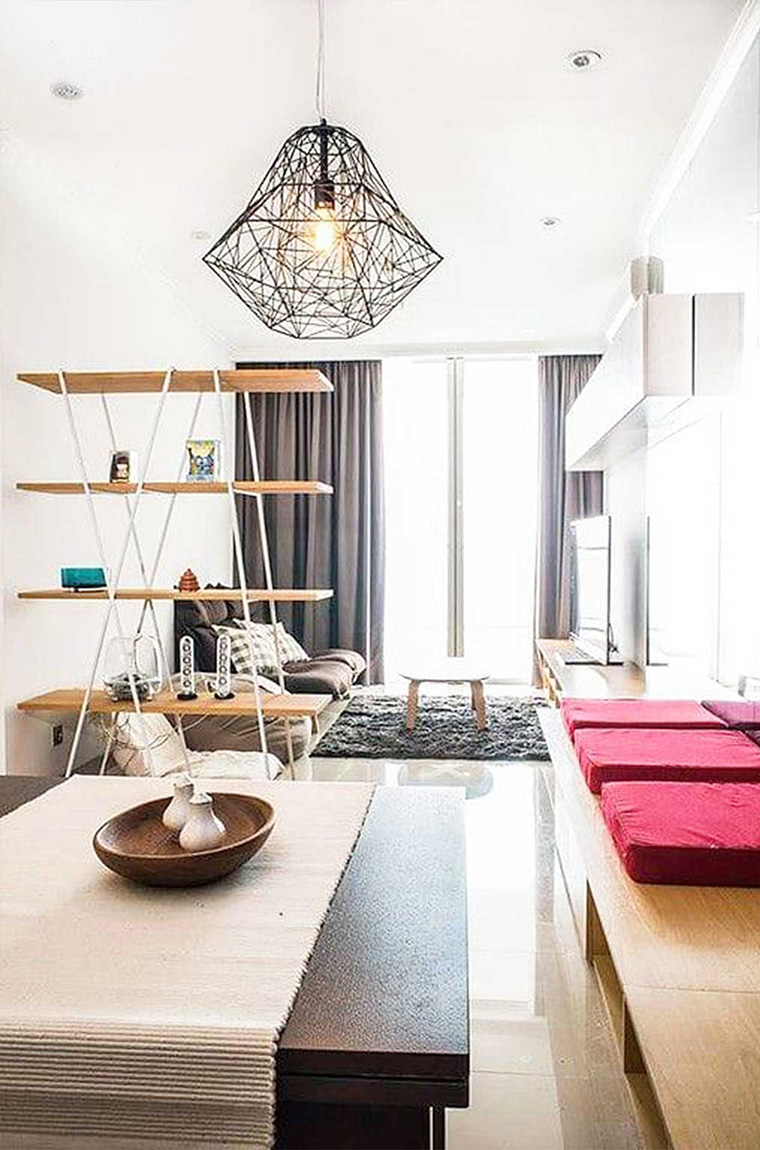 desain apartemen studio desain apartemen minimalis desain rumah modern desain rumah minimalis