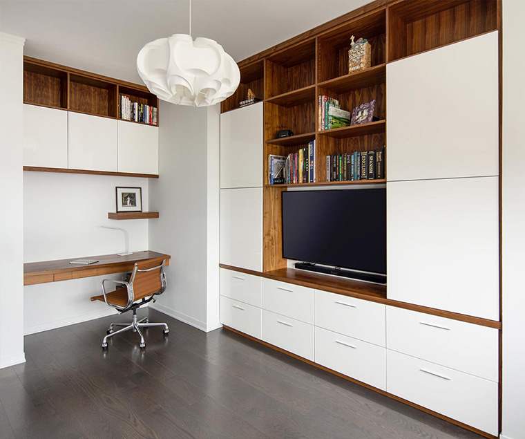 desain ruang kerja dekorasi ruang kerja ruang kerja minimalis ruang kerja di rumah ruang kerja milenial