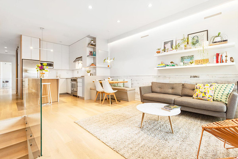 ruang keluarga minimalis ruang keluarga mewah ruang keluarga sederhana ruang keluarga modern