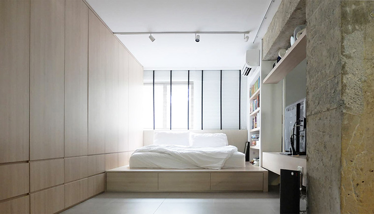 desain interior minimalis desain eksterior minimalis desain minimalis desain rumah minimalis 