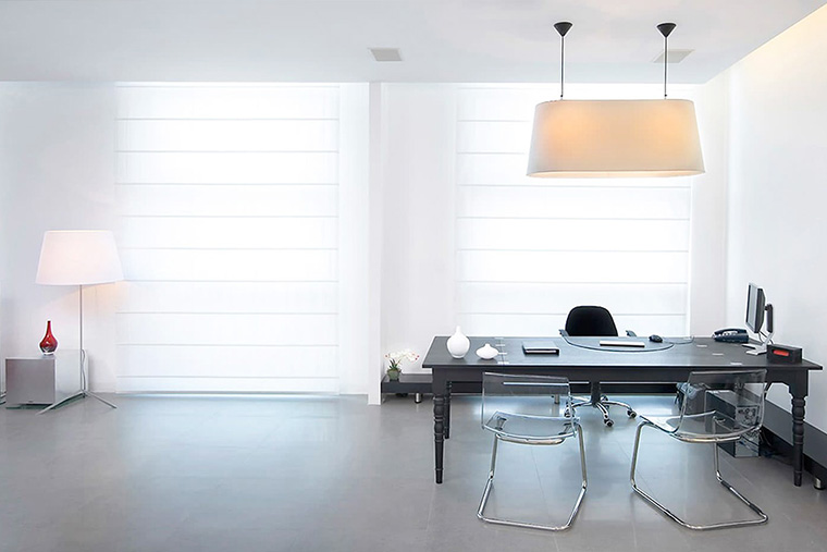 desain interior minimalis desain eksterior minimalis desain minimalis desain rumah minimalis 