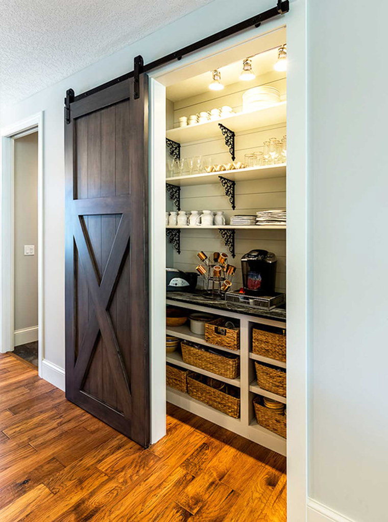 lemari minimalis lemari dapur lemari besi lemari kaca lemari buku lemari kayu
