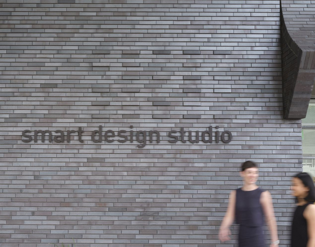 Smart Design Studio