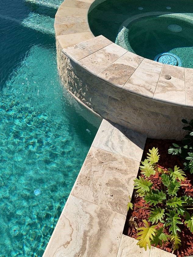 Enhance your Project with Natural Stone