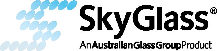 SkyGlass® Ready for NCC Code Changes