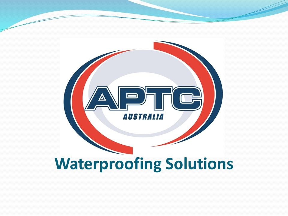 Archify Live: How to Select the Correct Waterproofing for Your Projects