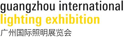 Guangzhou International Lighting Exhibition and Guangzhou Electrical Building Technology 2022 deferred