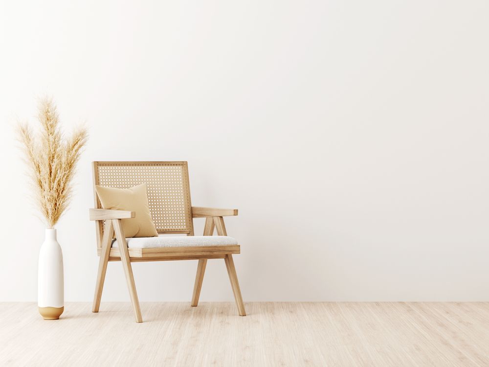 8 Jenis Kursi Tamu Sofa untuk Ruang Tamu Modern
