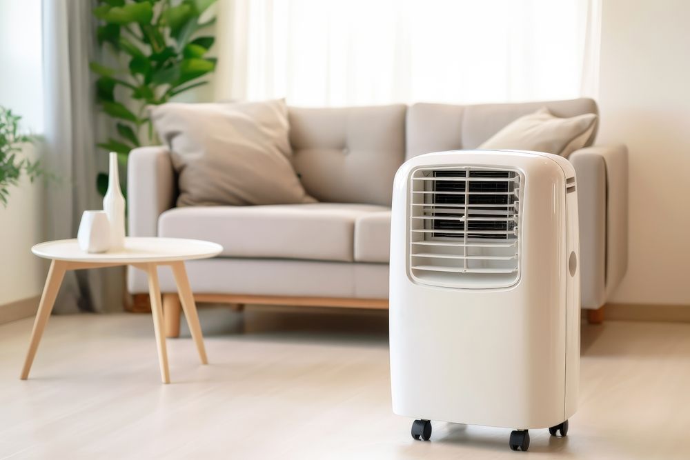 Cara Mengatasi Udara Panas di Dalam Rumah: Tips dan Solusi