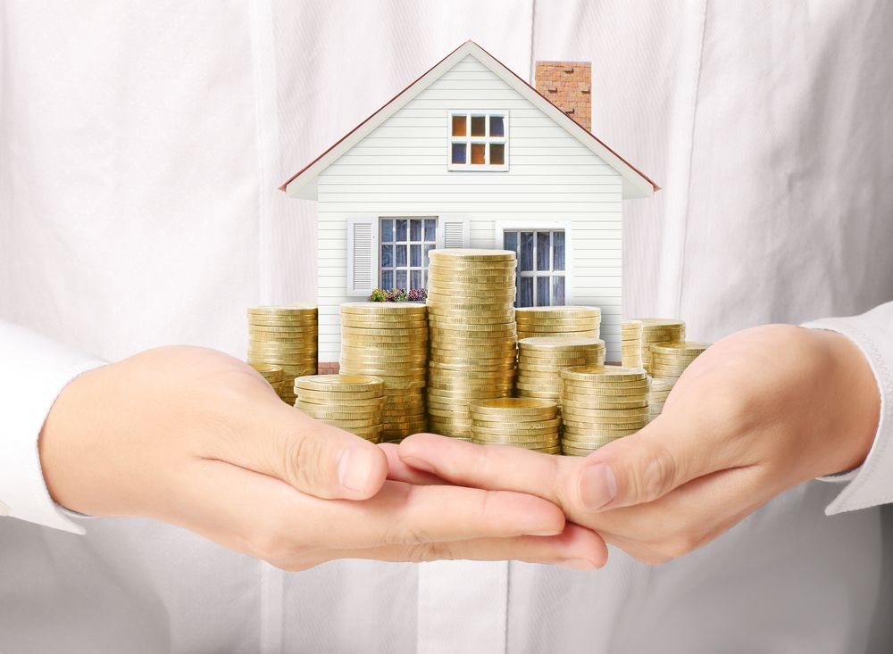 7 Tips Agar Renovasi Rumah Lancar dan Hemat Biaya