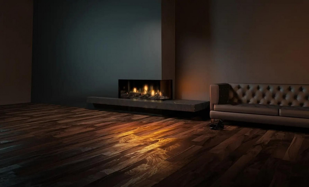 Smarter and Safer Alternatives to Wood Burning Fireplaces in 2022