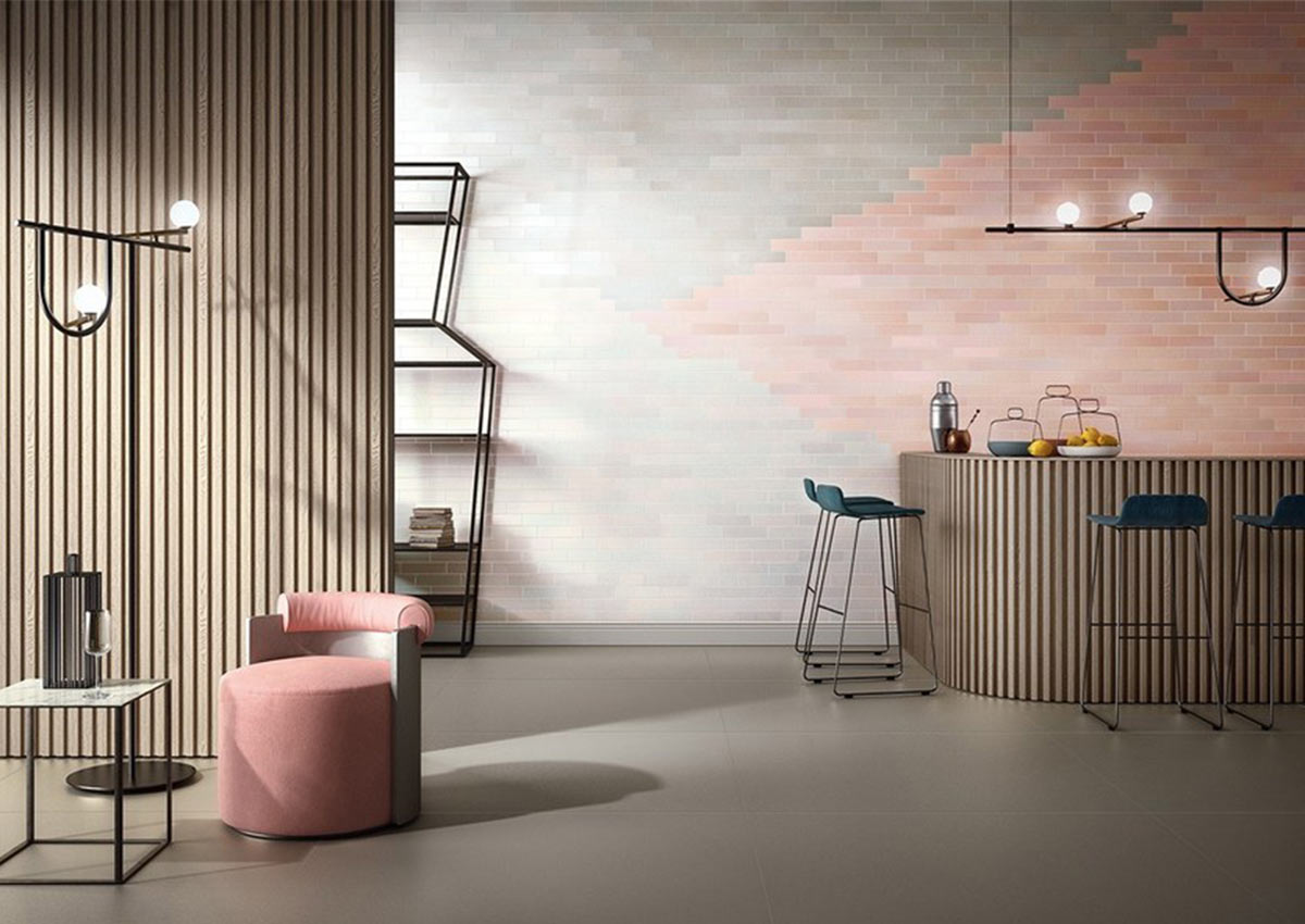 8 Model Keramik Dinding Kamar Mandi Dapur Teras Tangga Kamar Tidur Dan Ruang Tamu