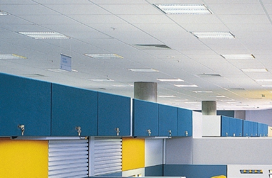 Vinyl Ceiling Tiles Textured Pvc Lined Ceiling Tiles By