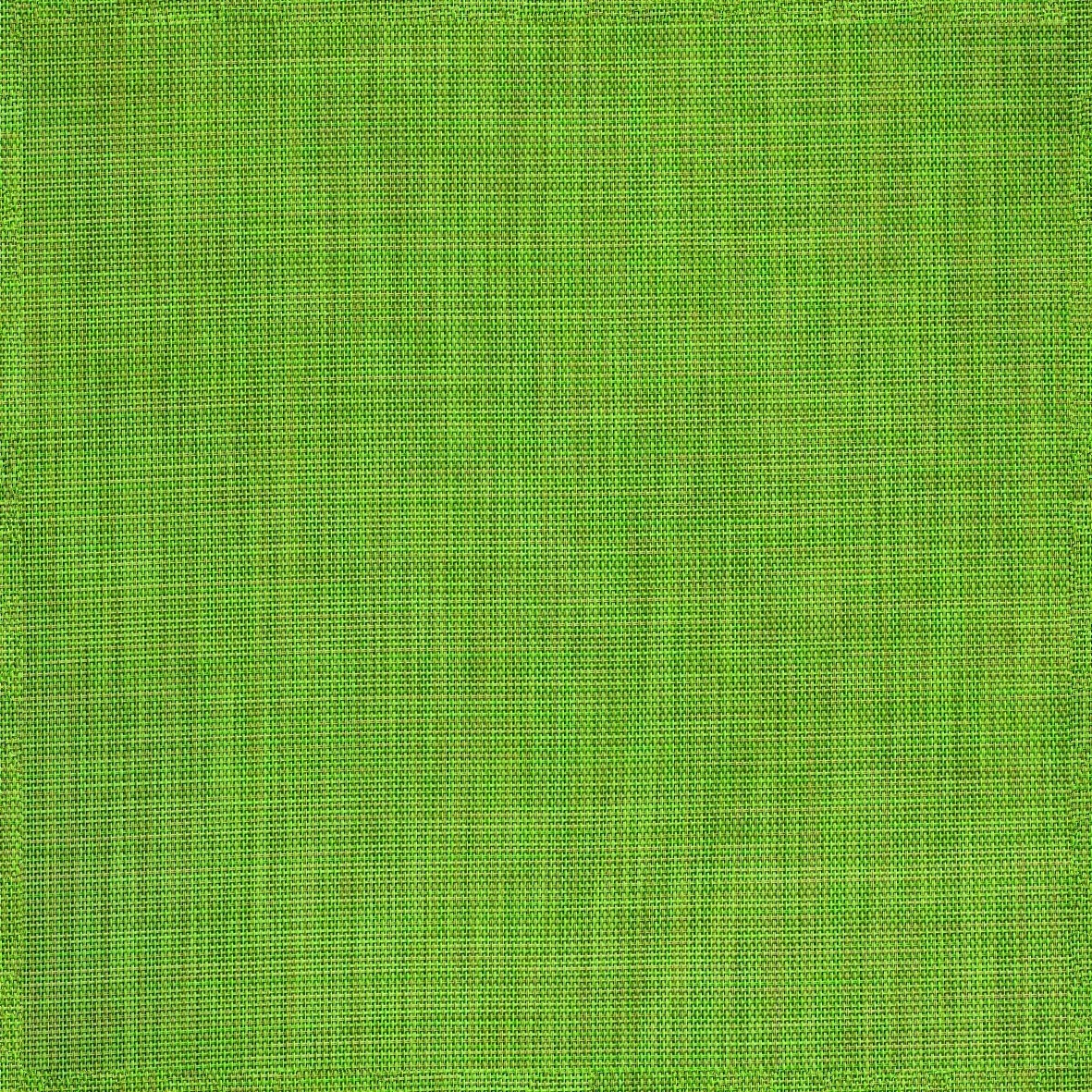 Loom Knit 2204 Lime Green By National Flooring Distributors