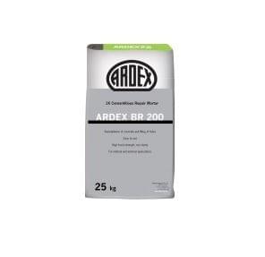 ARDEX BR 200 from ARDEX