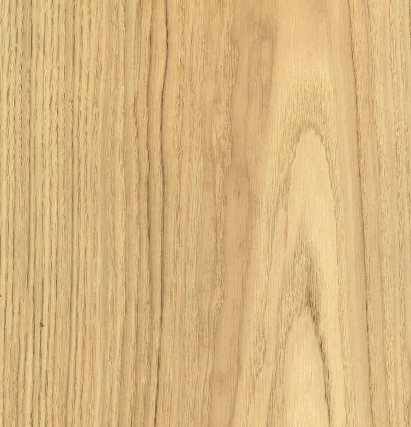 Veneered American Oak Crown On Birch Plywood from Bord Products