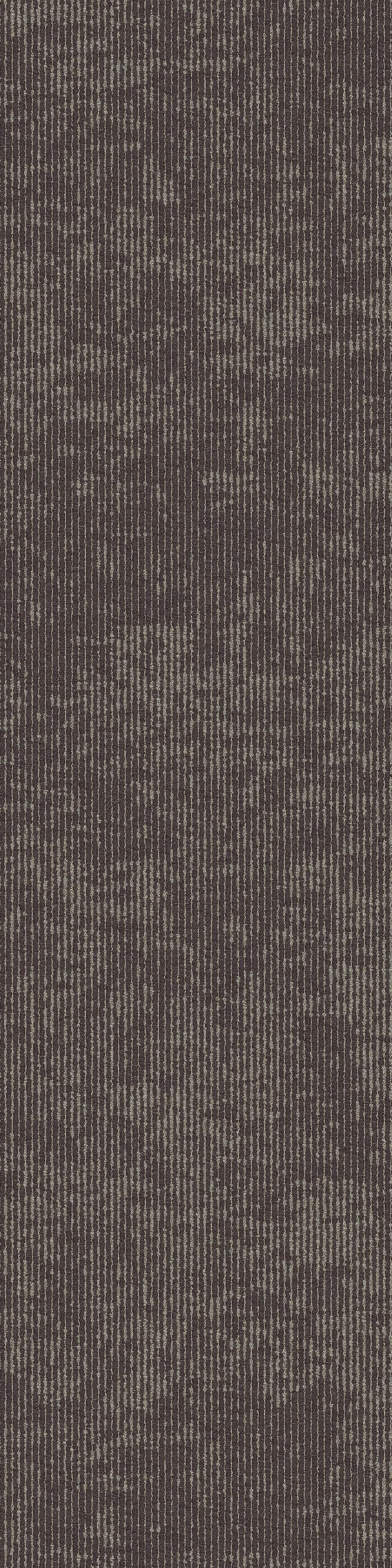 Embodied Beauty -  Tokyo texture - Taupe from Inzide