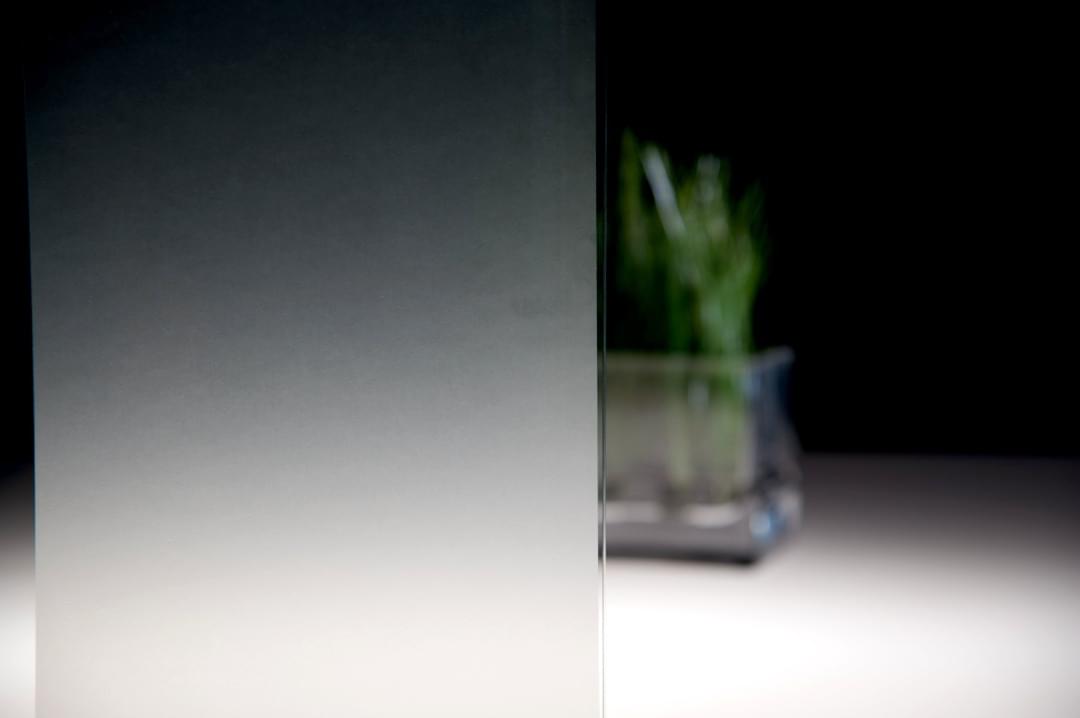 3M™ CRYSTAL Glass Finishes 7725SE-314, Dusted CRYSTAL, 1220 mm x 45.7 m from 3M Architectural Surface and Glass Finishes