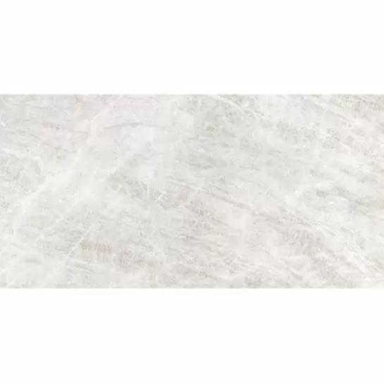 Marble Yamuna, Matte, 3200x1600x6mm from Archant