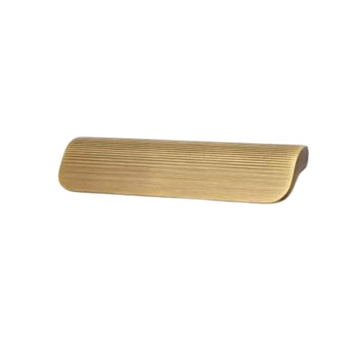 Swell®, 96mm, Antique Brass from Archant