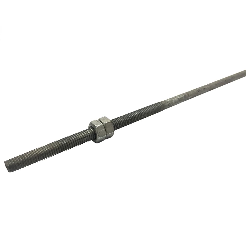 Suspension Rod from ELEPHANT® Gypsum