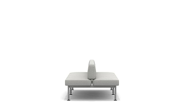 CoLab Seating - CB208B4 from Atwork