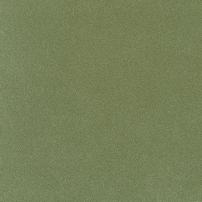 Prime - Shimmer (42) - Deep Lichen Green from Super Star