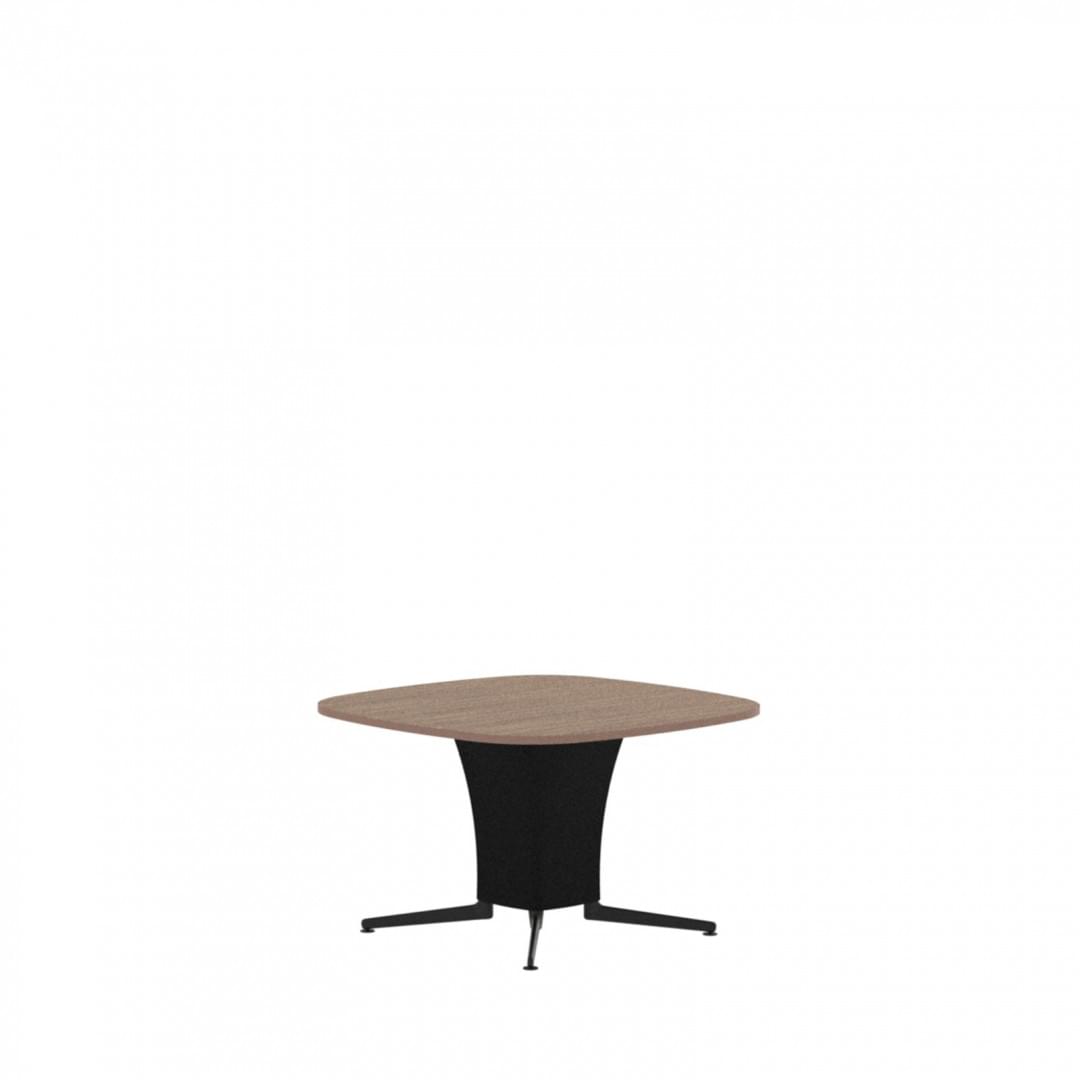 Ad-Lib Tables - ALP12SS from Atwork