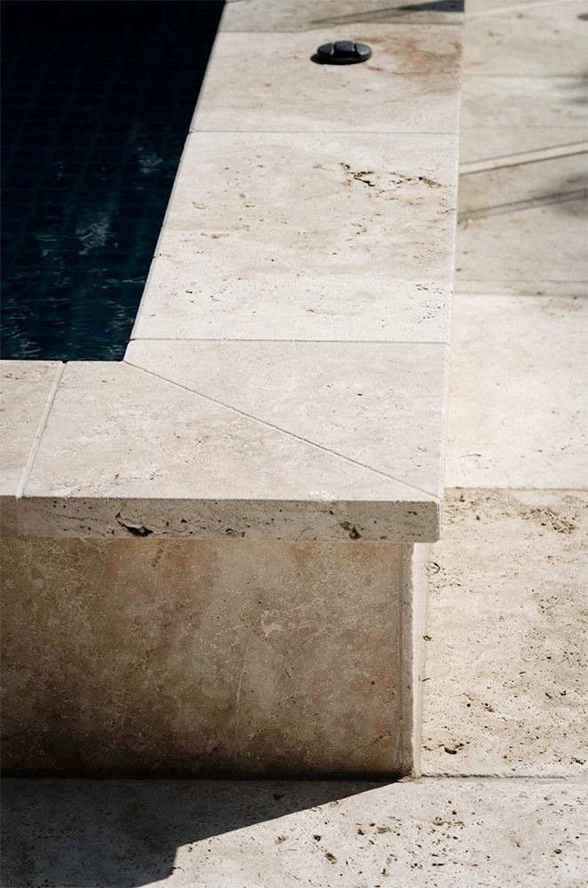 Classic Light from CDK Stone