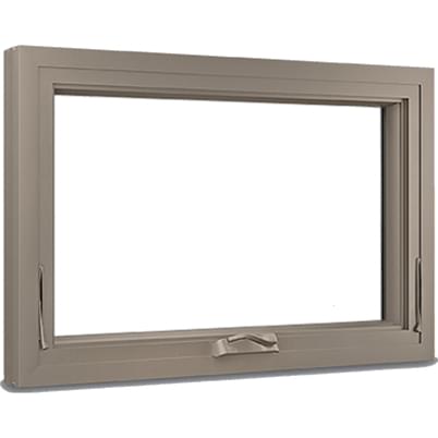 100 Series Awning Window from Andersen Windows and Doors