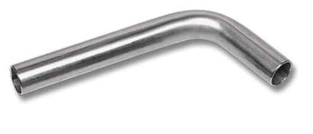 KemPress® Stainless Bend 75° Plain Ends from MM Kembla