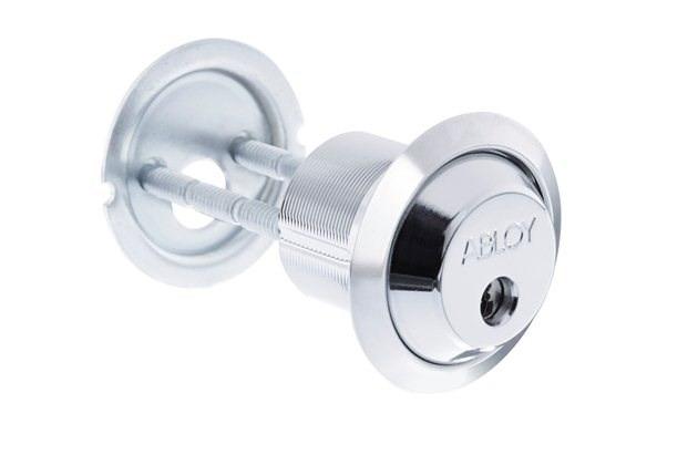 ANSI North American Cylinder CY405 from Assa Abloy