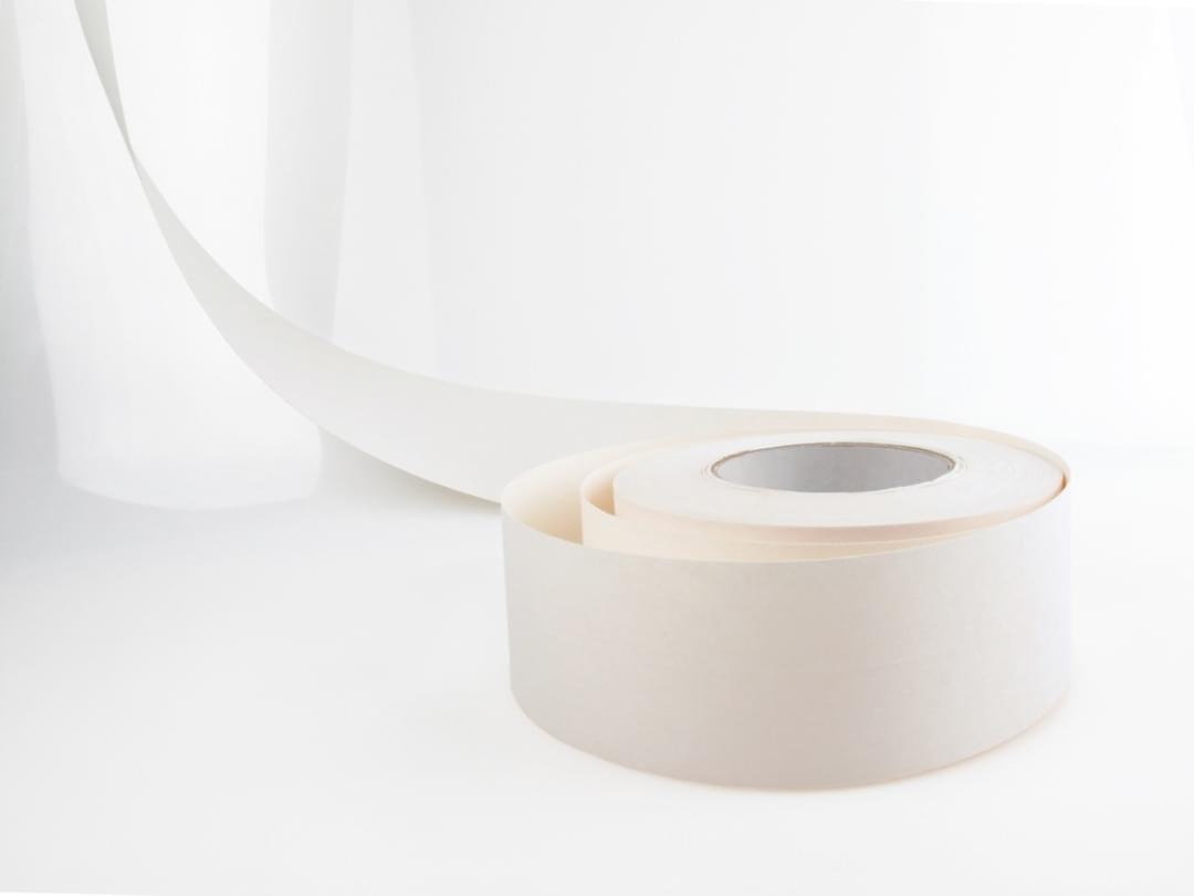 Paper Tape from Siniat