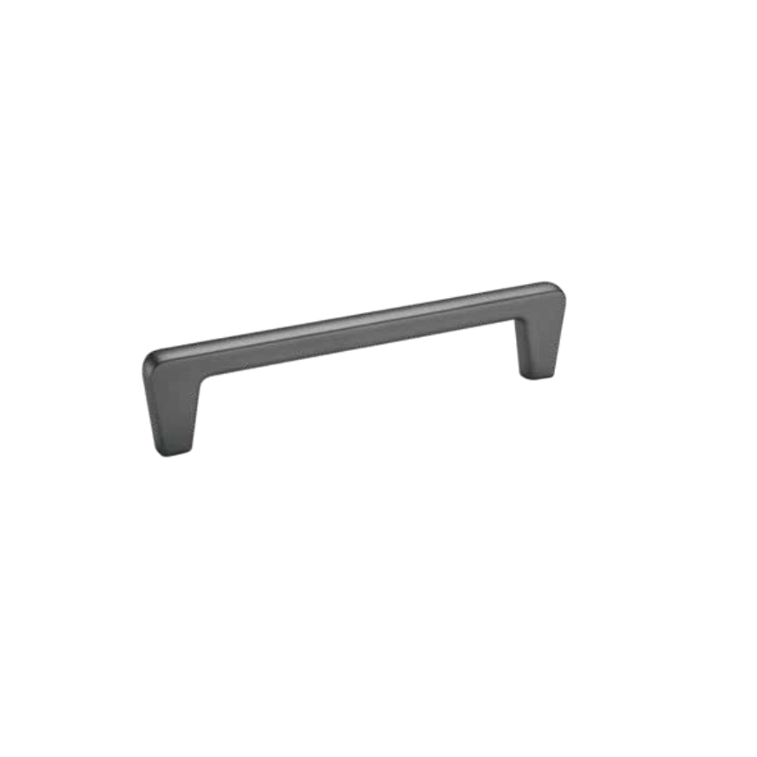 H2330 Cabinetry Handles from Hafele Australia
