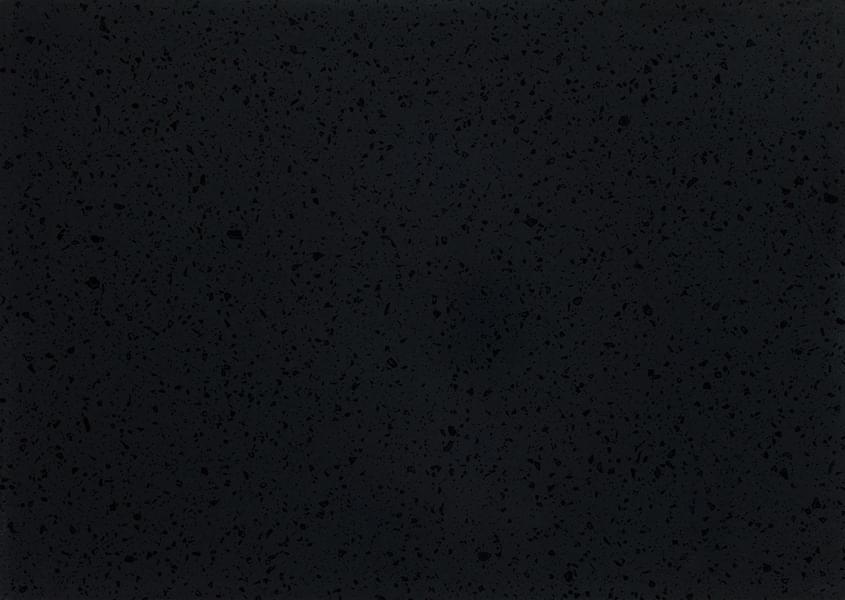 G031 Black Granite from Luxx Newhouse Group / LG Hausys HI-MACS®