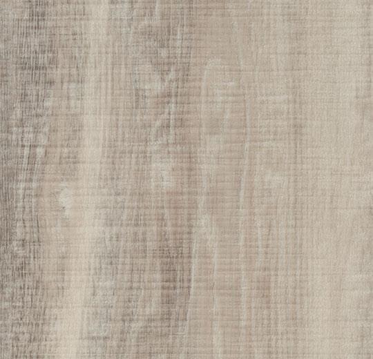 Allura flex - 60151FL5 white raw timber from Inzide