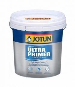 Jotun Ultra Primer from Jotun