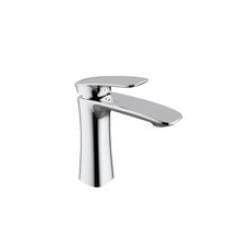 Faucets - MXB8601 from Rigel