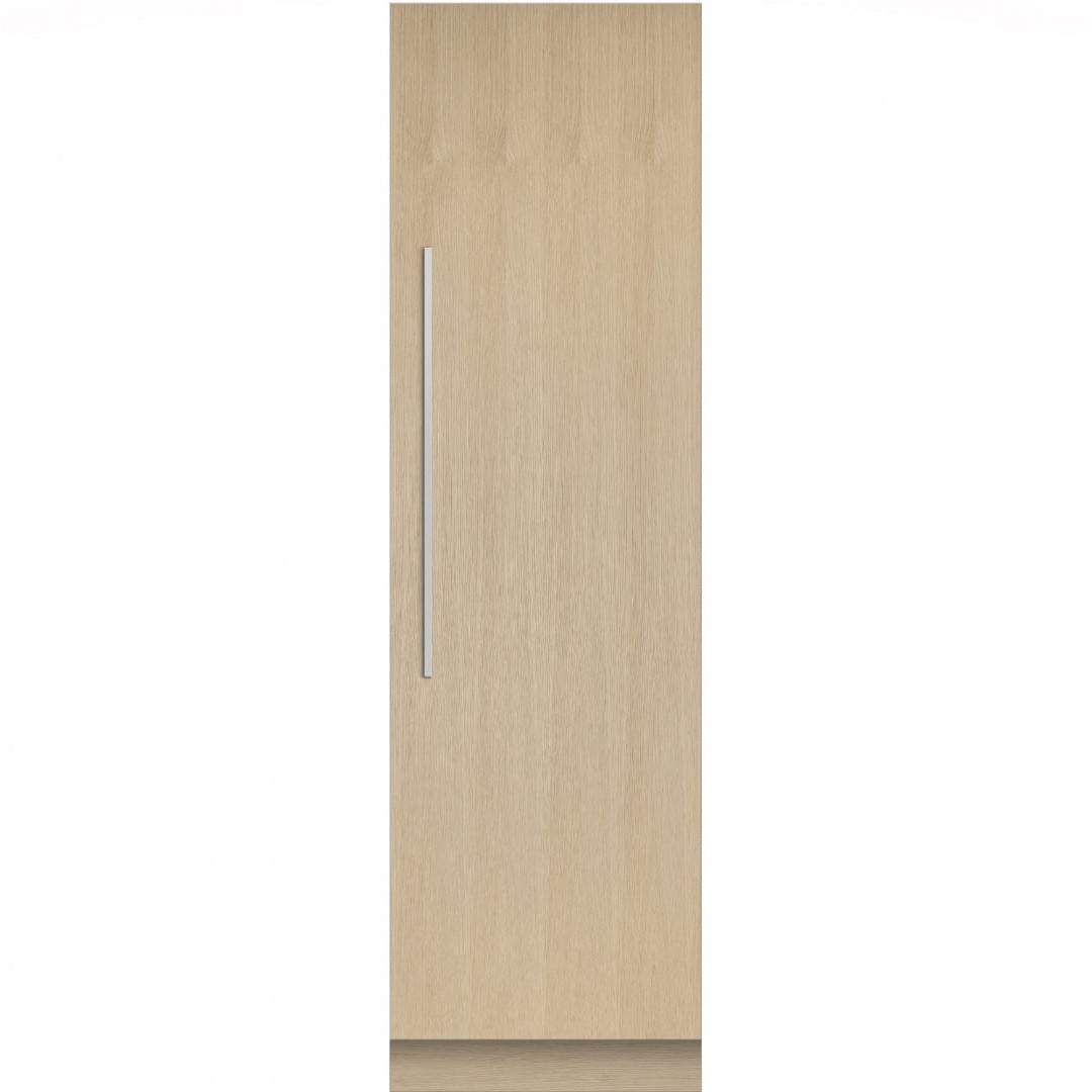 RS6121SRK1 - Integrated Column Refrigerator, 61cm from Fisher & Paykel