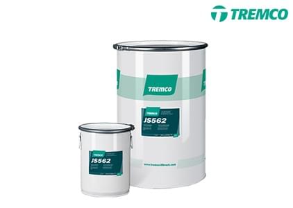Tremco JS562 from Tremco Construction Product Group (CPG)