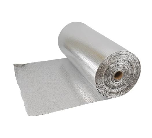 Envirotuff V Foil XFW 301A-5 from SMY Woven