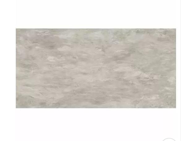 Gris Stone, Matte, 3200x1600x6mm from Archant